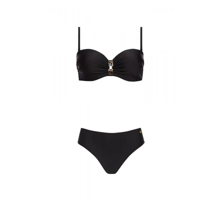 Dámske dvojdielne plavky 730CH1 19 - SELF