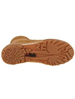 II Mid Wmn W boty model 19400440 - Fila