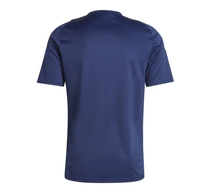 Tričko adidas Tiro 24 IS1018