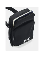 Vak Under Armour 1381912-001