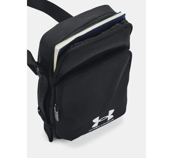 Vak Under Armour 1381912-001