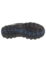 Boty Rigel Low Wmn WP W model 19723882 - CMP Boty Rigel Low Wmn WP W model 19723882 - CMP