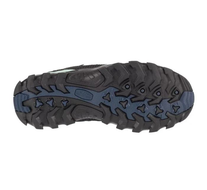 Boty Rigel Low Wmn WP W model 19723882 - CMP Boty Rigel Low Wmn WP W model 19723882 - CMP