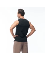 II M bez rukávů model 21251984 - Hi-Tec