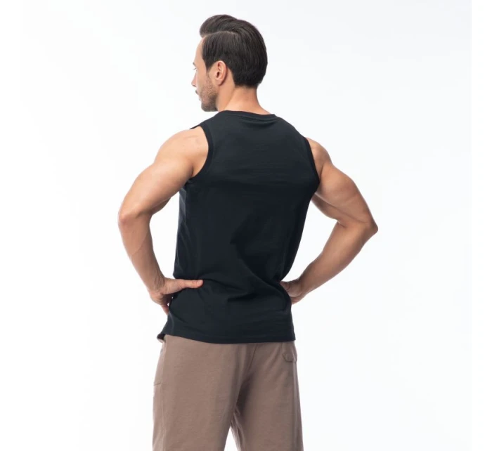 II M bez rukávů model 21251984 - Hi-Tec