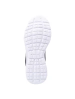 Cross The Line W boot model 20068810 - IQ Cross The Line W boot model 20068810 - IQ