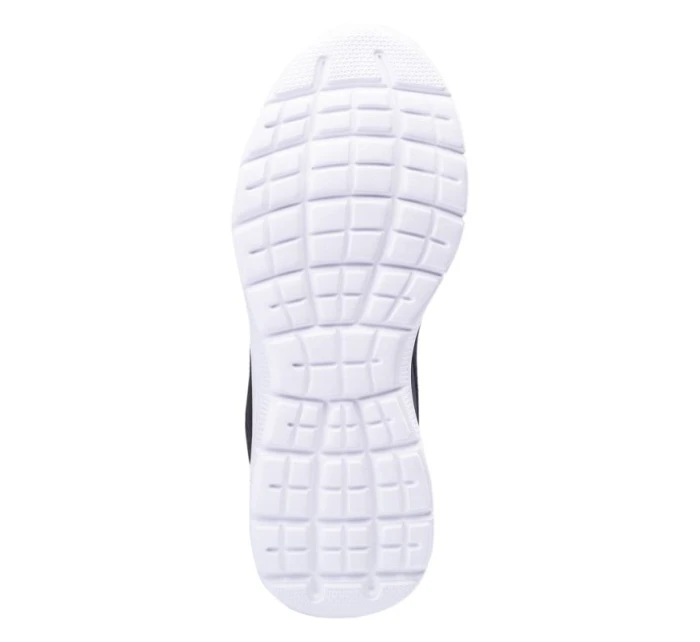 Cross The Line W boot model 20068810 - IQ Cross The Line W boot model 20068810 - IQ