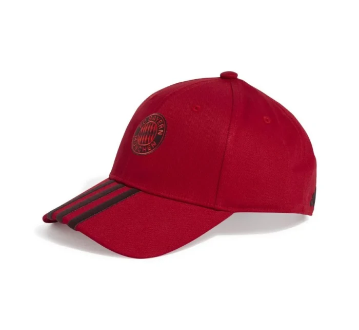 Baseballová čepice Bayern Mnichov model 20242634 - ADIDAS