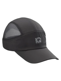 Zenko IQ cap 92800596203