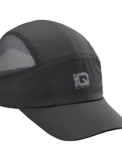 Kšiltovka  model 20868502 - IQ