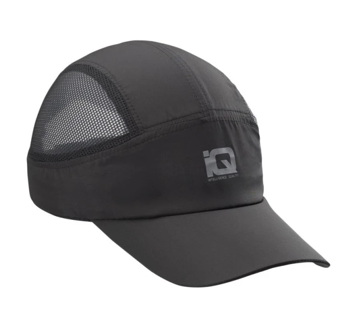 Kšiltovka  model 20868502 - IQ