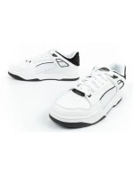 Pánska športová obuv Puma Slipstream M 38854901 Pánska športová obuv Puma Slipstream M 38854901