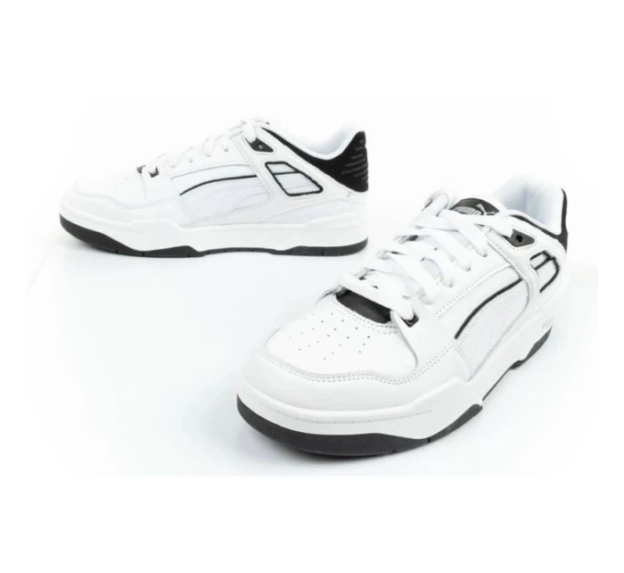 Pánska športová obuv Puma Slipstream M 38854901 Pánska športová obuv Puma Slipstream M 38854901