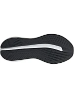 Boty Galaxy 7 Running M model 20295538 - ADIDAS