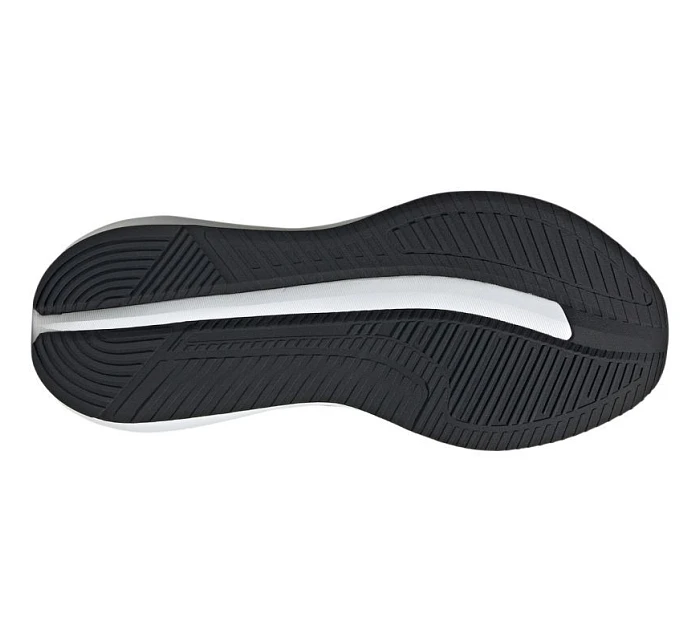 Boty Galaxy 7 Running M model 20295538 - ADIDAS