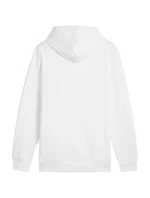 Mikina Puma Ess+ Logo LAB Gradient Hoodie FL M 681775 02 pánske Mikina Puma Ess+ Logo LAB Gradient Hoodie FL M 681775 02 pánske