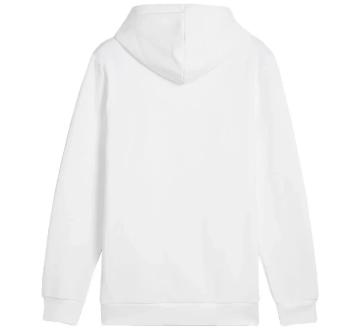 Mikina Puma Ess+ Logo LAB Gradient Hoodie FL M 681775 02 pánske Mikina Puma Ess+ Logo LAB Gradient Hoodie FL M 681775 02 pánske