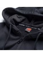 Mikina  Jr model 20846739 - Iguana