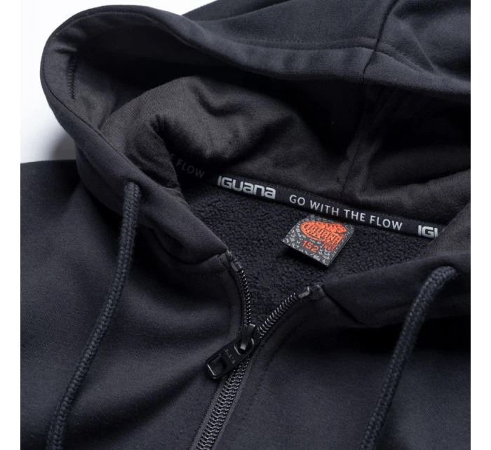 Mikina  Jr model 20846739 - Iguana