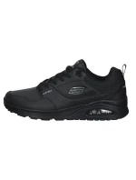 Boty Uno M model 20693673 - Skechers Boty Uno M model 20693673 - Skechers