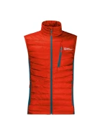 Pro Vest M pánské model 20900326 - Jack Wolfskin