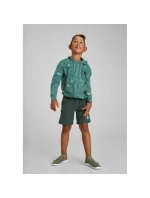 Reima Sillat Thyme Jr nohavice 5100194A-8510 Reima Sillat Thyme Jr nohavice 5100194A-8510