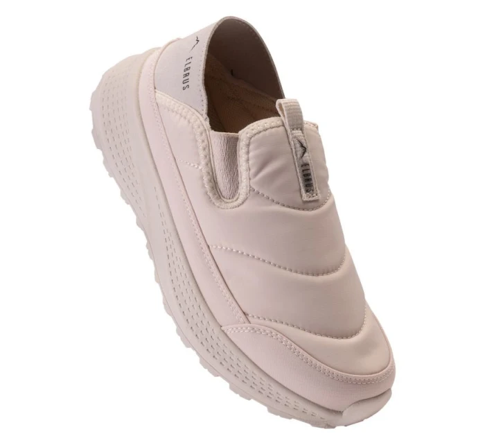 Elbrus Korami Wo's W topánky 92800623737