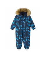 Kombinezon tec Jr model 20796103 - Reima