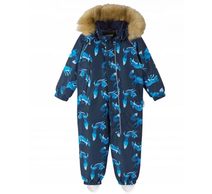 Kombinezon tec Jr model 20796103 - Reima