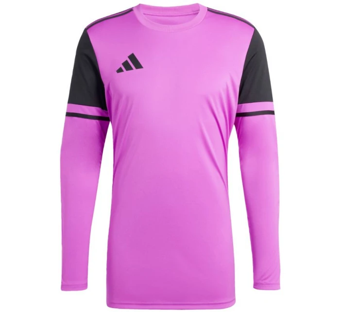 Brankárske tričko Squadra 25 Long Sleeve M JC6209 men