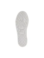 W model 21014949 dámské boty - Lee Cooper