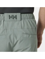 Helly Hansen HP Sirocco Šortky 9' M 34158 485