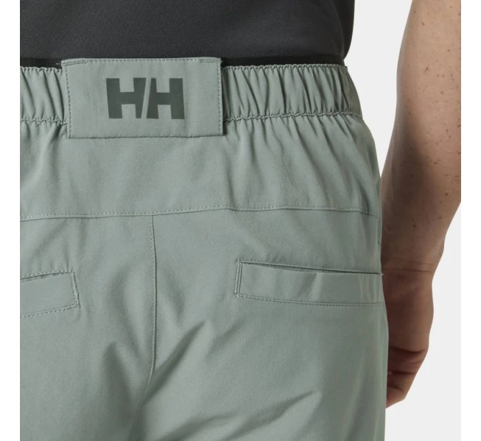 Helly Hansen HP Sirocco Šortky 9' M 34158 485