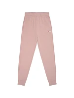 pink dámské kalhoty  dámské model 21343944 - Fila