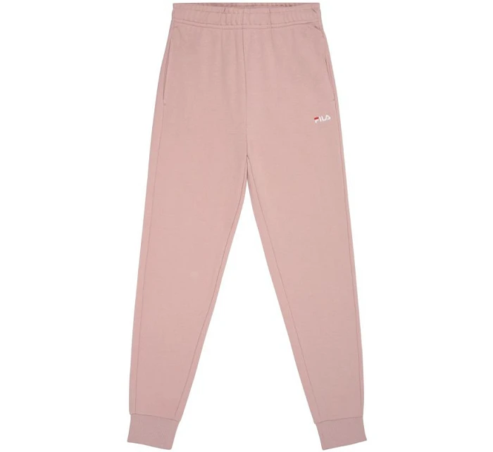 pink dámské kalhoty  dámské model 21343944 - Fila