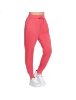 Jogger Pant W model 21388267 - Skechers Jogger Pant W model 21388267 - Skechers