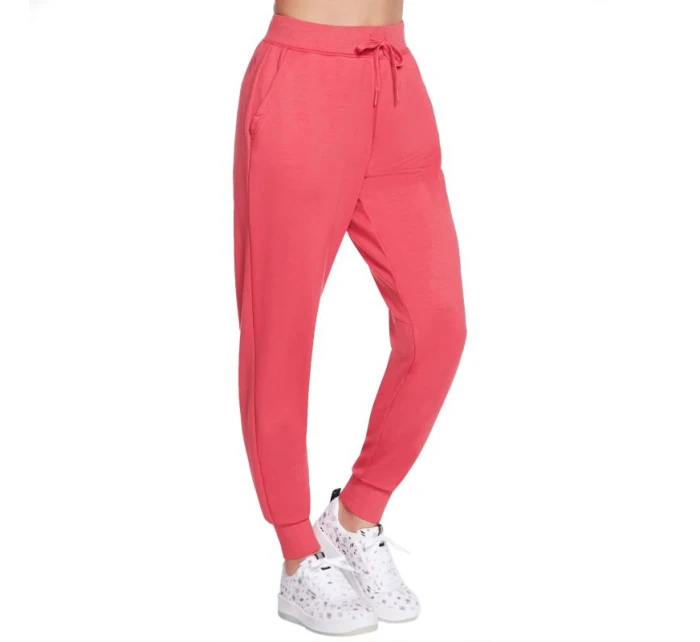 Jogger Pant W model 21388267 - Skechers Jogger Pant W model 21388267 - Skechers