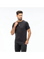 Pánské tričko s krátkým rukávem model 22052419 - IQ