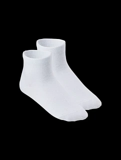 Detské členkové ponožky MORTIN MID 5 PACK JRG