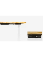 ve tvaru L s 150 kg model 21762101 - EQUIP