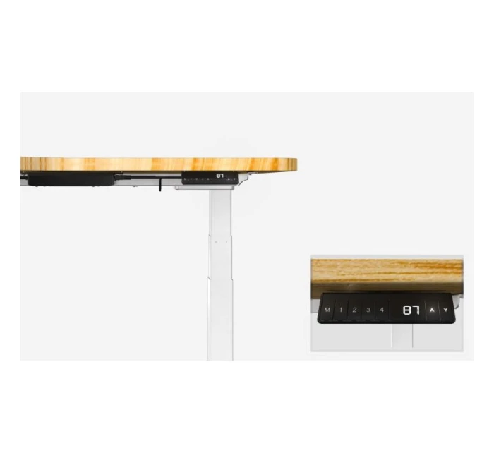 ve tvaru L s 150 kg model 21762101 - EQUIP