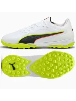 Boty  20 Pro model 21816030 - Puma