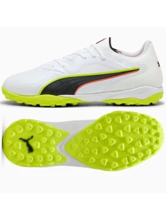 Boty  20 Pro model 21816030 - Puma