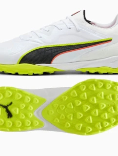 Topánky Puma KING 20 Pro Cage 108463-01