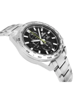 Pánské hodinky EDIFICE model 21805415 + krabice - CASIO Pánské hodinky EDIFICE model 21805415 + krabice - CASIO