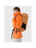 Trekingový batoh 25 L model 21816670 - 4F Trekingový batoh 25 L model 21816670 - 4F