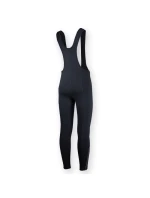 Nohavice Rogelli PERANO 3XL