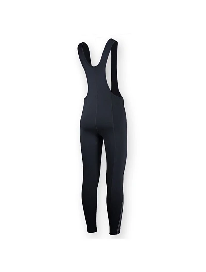 Kalhoty model 21838757 3XL - Rogelli