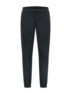 Rogelli TRAINING II nohavice Black 2XL