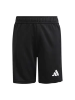 Juniorské brankárske šortky adidas Tierro 26 KF5962